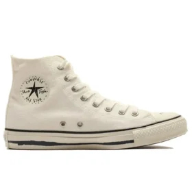 Chuck Taylor All Star US YU Nagaba Hi «Beige»