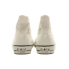 Chuck Taylor All Star US YU Nagaba Hi «Beige»