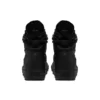 Chuck Taylor All Star Utility All Terrain High «Triple Black»