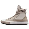 Chuck Taylor All Star Utility All Terrain High «Wonder Stone»