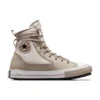 Chuck Taylor All Star Utility All Terrain High «Wonder Stone»