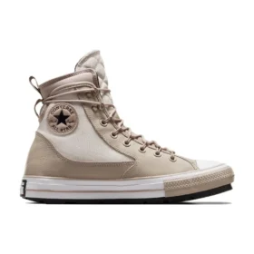Chuck Taylor All Star Utility All Terrain High «Wonder Stone»