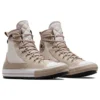 Chuck Taylor All Star Utility All Terrain High «Wonder Stone»