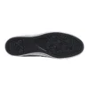 Chuck Taylor All Star UV High «Black Egret»