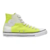 Chuck Taylor All Star UV High «Lemon Venom»