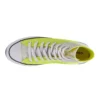 Chuck Taylor All Star UV High «Lemon Venom»