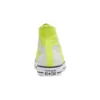 Chuck Taylor All Star UV High «Lemon Venom»