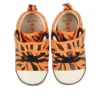 Chuck Taylor All Star V-1 «Animals»
