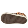 Chuck Taylor All Star V-1 «Animals»
