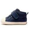 Chuck Taylor All Star V-1 «Navy»