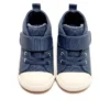 Chuck Taylor All Star V-1 «Navy»
