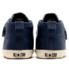 Chuck Taylor All Star V-1 «Navy»