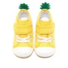 Chuck Taylor All Star V-1 «Pineapple»