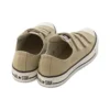 Chuck Taylor All Star V-3 OX «Beige»