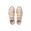Chuck Taylor All Star V-3 Ox «Milk»