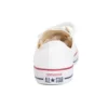 Chuck Taylor All Star V3 Low «Blanco»