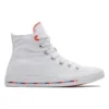 Chuck Taylor All Star Varsity Remix «Blanco»