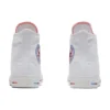 Chuck Taylor All Star Varsity Remix «Blanco»