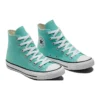Chuck Taylor All Star «Verde azulado brillante»