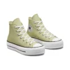 Chuck Taylor All Star «Verde Blanco»