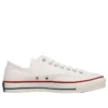Chuck Taylor All Star Vintage 57 OX Fabricado en Japón «Blanco»