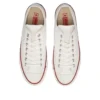 Chuck Taylor All Star Vintage 57 OX Fabricado en Japón «Blanco»