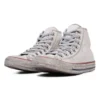 Chuck Taylor All Star Vintage Leather «Blanco»
