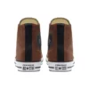 Chuck Taylor All Star Vintage Leather «Brown»