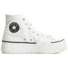 Chuck Taylor All Star «Vintage White»