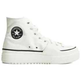 Chuck Taylor All Star «Vintage White»