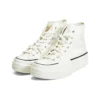 Chuck Taylor All Star «Vintage White»