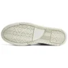 Chuck Taylor All Star «Vintage White»