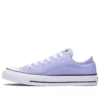 Chuck Taylor All Star «Violet Purple»