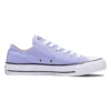 Chuck Taylor All Star «Violet Purple»