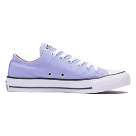 Chuck Taylor All Star «Violet Purple»