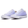 Chuck Taylor All Star «Violet Purple»