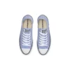 Chuck Taylor All Star «Violet Purple»