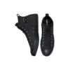 Chuck Taylor All Star Water Resistant «Triple Black»