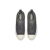 Chuck Taylor All Star Waterproof Boot Hi «Grey Gum»