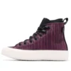 Chuck Taylor All Star Waterproof Boot «Lion Fish»