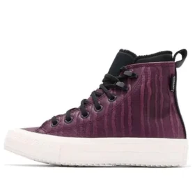 Chuck Taylor All Star Waterproof Boot «Lion Fish»