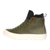 Chuck Taylor All Star Waterproof Hi «Medium Olive»
