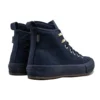 Chuck Taylor All Star Waterproof Hi «Midnight Navy»