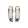 Chuck Taylor All Star Wave Ukiyoeprint High Top «White»