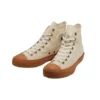 Chuck Taylor All Star We High Top «Ivory»