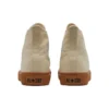 Chuck Taylor All Star We High Top «Ivory»