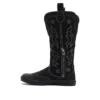 Chuck Taylor All Star Westernboots ST Z Japan «Negro»