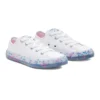 Chuck Taylor All «Star White»