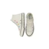Chuck Taylor All «Star White»