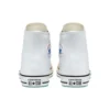 Chuck Taylor All Star «White Cream»